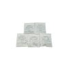 Non-Latex Elastic 