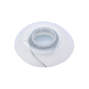 NiTi Open Coil Spring
