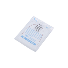 Color Coated SS Arch Wires Rectangular