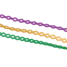 Elastic Power Chain Normal