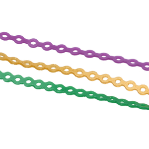 Power Chain