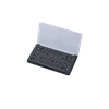 Great Wall II Passive Self Ligating Brackets 