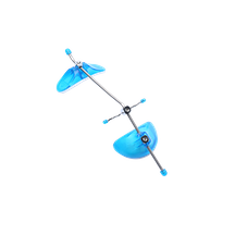 Adaptable Class III Mask 