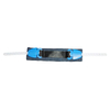 Safety Neck Pad