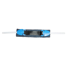 Safety Neck Pad