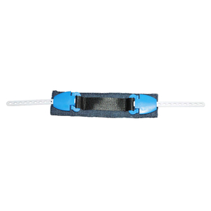 Safety Neck Pad