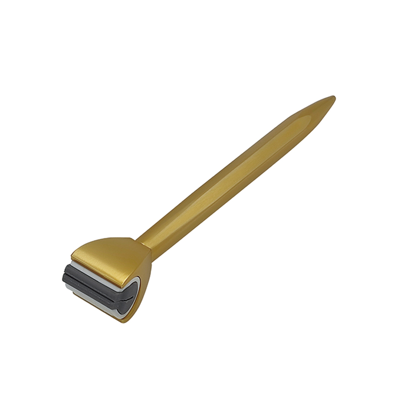 Dental Photographic Mirror Holder