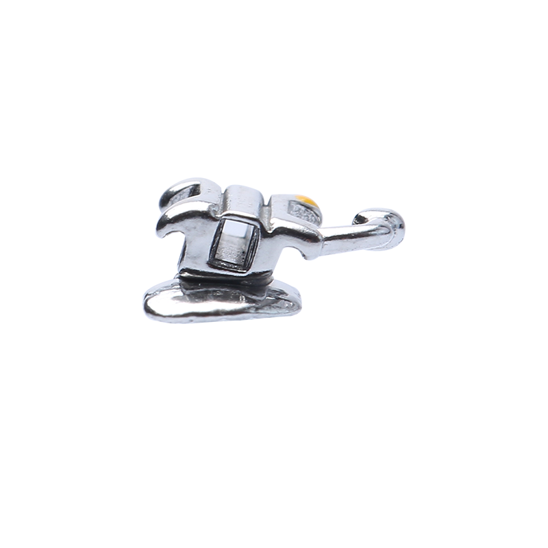 Tang Series Single Convertible Buccal Tube