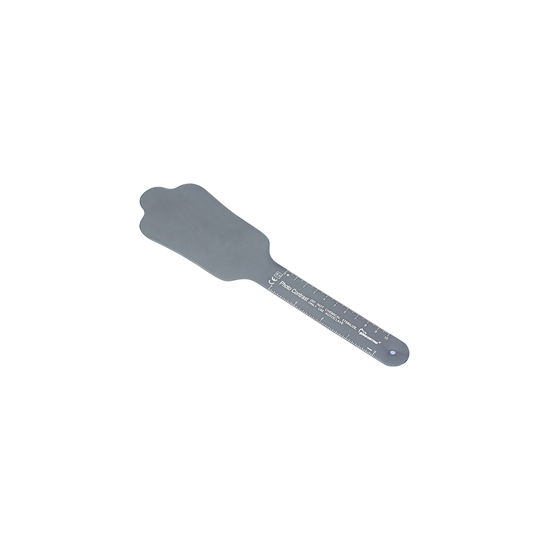 Photo Contrastor Occlusal