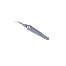 Orthodontic Tweezers