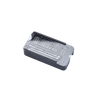 Mini Screw Kit