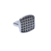 Bite Guide