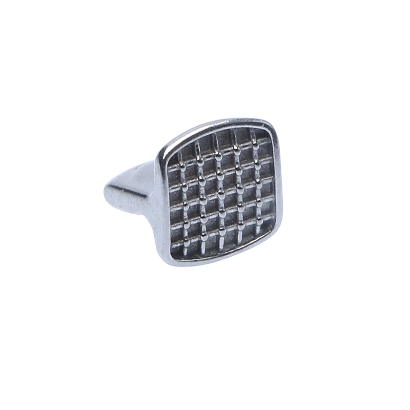 Bite Guide