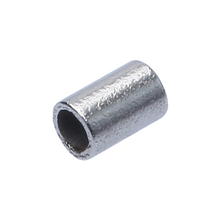 Mini Round Stops