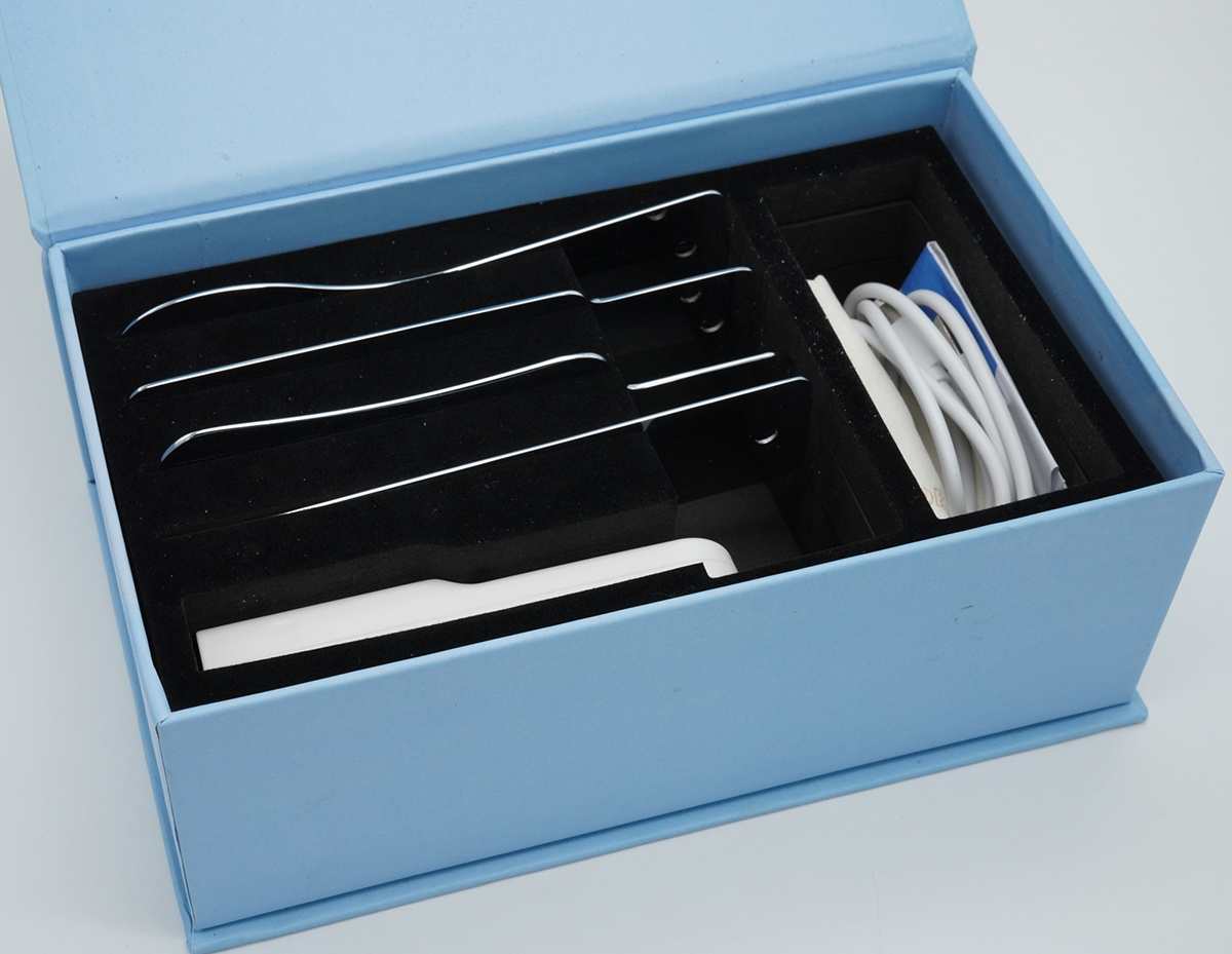 defogger_kits2