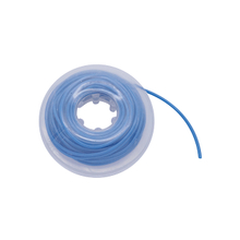 Archwire Protective Tubing