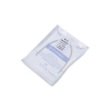 Super Elastic NiTi Arch Wires