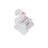Westlake Series Active Self Ligating Ceramic Brackets