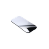 Dental Photographic Glass Mirror