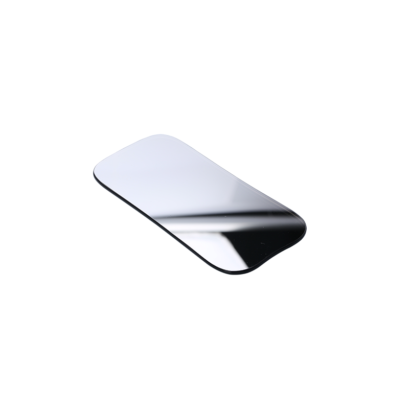 Dental Photographic Glass Mirror