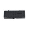 Brackets Box for 1 Set