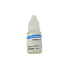 Self Cure Adhesive