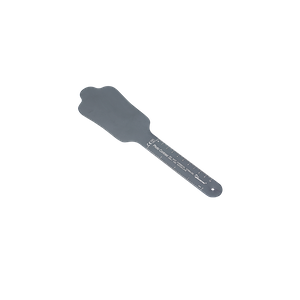 Photo Contrastor Occlusal