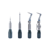 Manual Mini Screw Driver System
