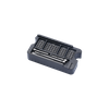 Mini Screw Kit