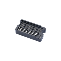 Mini Screw Kit