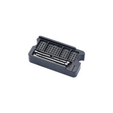 Mini Screw Kit