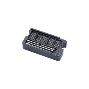 Mini Screw Kit