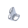 Bite Guide
