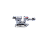 Great Wall II Passive Self Ligating Brackets 