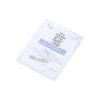 NiTi Closed Coil Spring