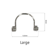 Torque Spring