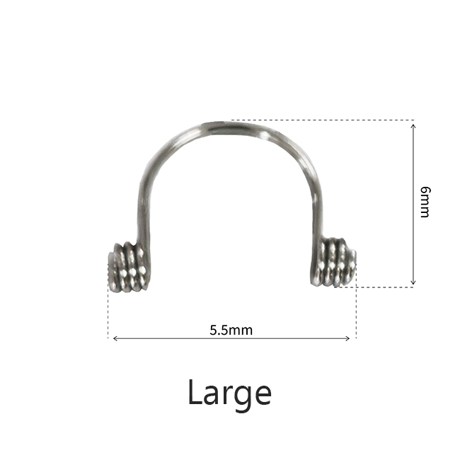 Torque Spring