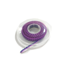 Elastic Power Chain Two Tone