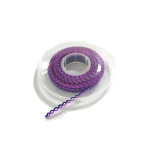 2 Toned Power Chain