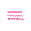 Power Chain