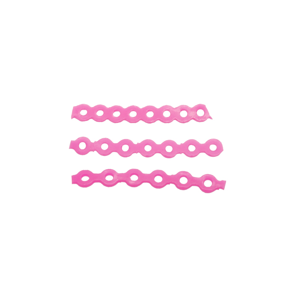 Power Chain