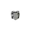 Fashion MIM Mesh Metal Brackets