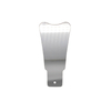 Mirrors for Auto Defogger