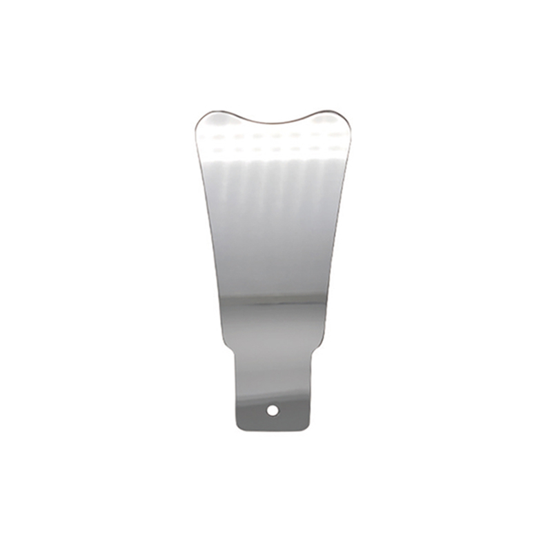 Mirrors for Auto Defogger