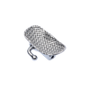 Tang Series Single Non-Convertible Buccal Tube