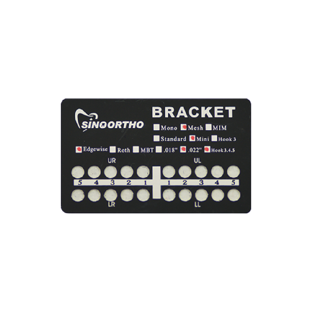 Paper Card