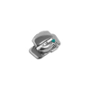 Great Wall II Spherical Self-ligating Buccal Tube