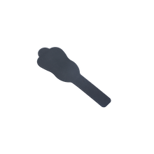 Anterior Silicone Contraster