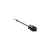 Manual Mini Screw Driver