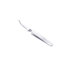 Buccal Tube Holder